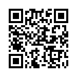 RN60D8663FRSL QRCode