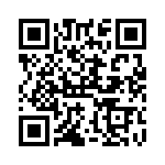 RN60D86R6FB14 QRCode