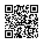 RN60D86R6FRSL QRCode