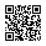 RN60D8801FB14 QRCode