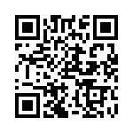 RN60D8871FB14 QRCode