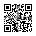 RN60D8873FBSL QRCode