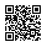 RN60D8873FRE6 QRCode