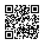 RN60D88R7FRE6 QRCode