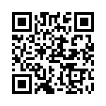 RN60D9001FB14 QRCode