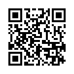 RN60D9090FRSL QRCode