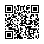 RN60D9092FB14 QRCode