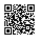 RN60D9092FR36 QRCode