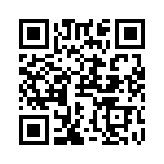 RN60D9103FB14 QRCode