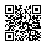 RN60D91R0FB14 QRCode