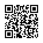 RN60D9311FB14 QRCode