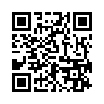 RN60D9311FRE6 QRCode