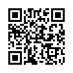 RN60D93R0FB14 QRCode