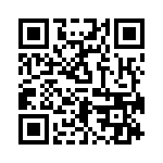 RN60D93R1FRSL QRCode