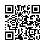 RN60D9420FB14 QRCode