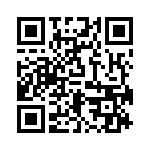 RN60D9570FB14 QRCode