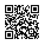 RN60D9570FRE6 QRCode