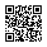 RN60D9760FBSL QRCode