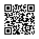 RN60D9761FB14 QRCode
