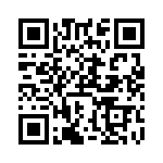 RN60D9763FB14 QRCode