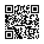 RN60D9763FBSL QRCode