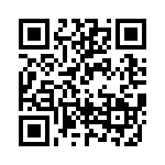 RN60D9881FRE6 QRCode