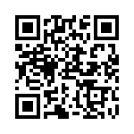 RN60E1001CBSL QRCode