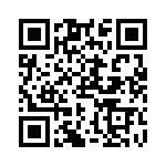 RN60E1001CRSL QRCode