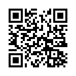 RN60E1001DRE6 QRCode