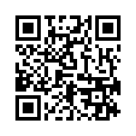 RN60E1001FB14 QRCode