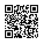 RN60E1001FBSL QRCode