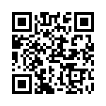 RN60E1002BB14 QRCode