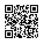 RN60E1002DB14 QRCode