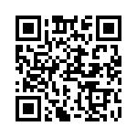 RN60E1003BR36 QRCode