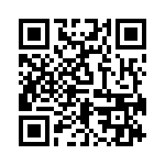 RN60E1003DBSL QRCode