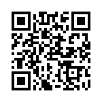 RN60E1004BB14 QRCode