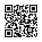 RN60E1004FBSL QRCode