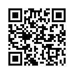 RN60E1004FRSL QRCode