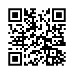 RN60E1022BB14 QRCode