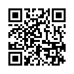 RN60E1022FBSL QRCode