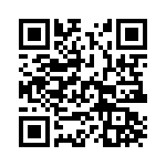 RN60E1023DB14 QRCode