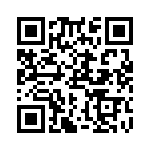 RN60E1023FRSL QRCode