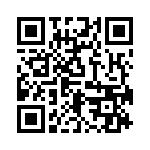 RN60E1024BB14 QRCode