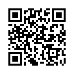 RN60E1040CBSL QRCode