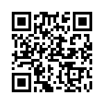 RN60E1050FRSL QRCode