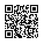 RN60E1051FBSL QRCode