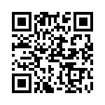 RN60E1051FRE6 QRCode