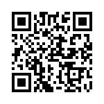 RN60E1052FB14 QRCode