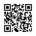 RN60E1052FRSL QRCode