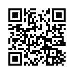 RN60E1071FRSL QRCode